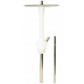 NIG Hookah Slim Model